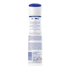 NIVEA Black&White Invisible Ultimate Impact antyperspirant w sprayu dla kobiet 150 ml