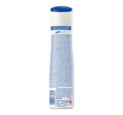 NIVEA Blooming Garden antyperspirant w sprayu dla kobiet 150 ml