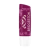 NIVEA Bridgerton Edition pielęgnująca pomadka do ust Blackberry Pie Kate & Anthony 4,8 g