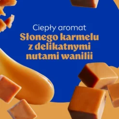 NIVEA Caramel Fudge perfumowany antyperspirant w sprayu 150 ml