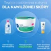 NIVEA Care Niacynamid krem matujący do twarzy 100 ml