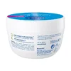 NIVEA Care 7w1 lekki odżywczy krem do twarzy 100 ml