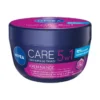 NIVEA Care 7w1 ultra-lekki krem do twarzy na noc 100 ml