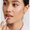 NIVEA Caring Lip Oil pielęgnujący olejek do ust Clear Glow 5,5 ml