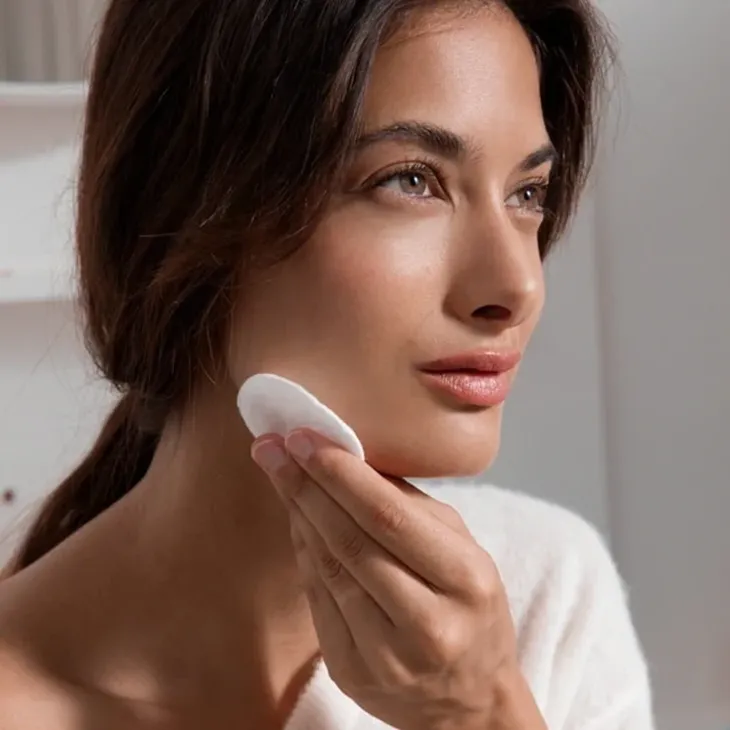 NIVEA Caring mleczko oczyszczające pielęgnujące do cery suchej i wrażliwej 200 ml