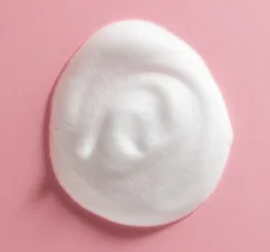 NIVEA Caring pielęgnująca pianka do oczyszczania twarzy 150 ml