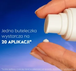 NIVEA Cellular Epigenetics odmładzające serum do twarzy z Epicelline 15 ml