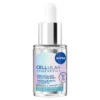 NIVEA Cellular Epigenetics odmładzające serum pod oczy z Epicelline Cryo-Technologia 15 ml