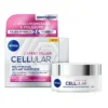 NIVEA Cellular Expert Filler krem do twarzy anti-age na dzień SPF30 50 ml