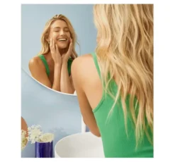 NIVEA Cellular Expert Filler krem do twarzy anti-age na dzień SPF30 50 ml