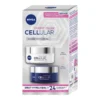 NIVEA Cellular Expert Filler 2 Pack krem na dzień 50 ml + krem na noc 50 ml