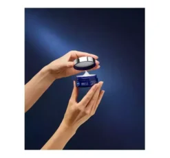NIVEA Cellular Expert Filler 2 Pack krem na dzień 50 ml + krem na noc 50 ml