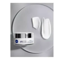 NIVEA Cellular Expert Filler 2 Pack krem na dzień 50 ml + krem na noc 50 ml