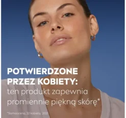 NIVEA Cellular Expert Filler Vitamin C serum rozświetlające do twarzy 30 ml