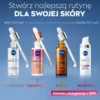 NIVEA Cellular Expert Filler hialuronowe serum wypełniające do twarzy 30 ml