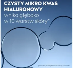 NIVEA Cellular Expert Filler hialuronowe serum wypełniające do twarzy 30 ml