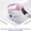 NIVEA Cellular Expert Filler krem do twarzy anti-age na dzień SPF15 50 ml