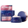 NIVEA Cellular Expert Lift krem do twarzy anti-age na noc 50 ml