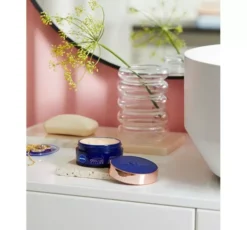 NIVEA Cellular Expert Lift krem do twarzy anti-age na noc 50 ml