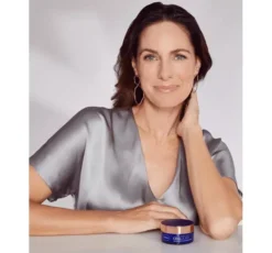 NIVEA Cellular Expert Lift krem do twarzy anti-age na noc 50 ml