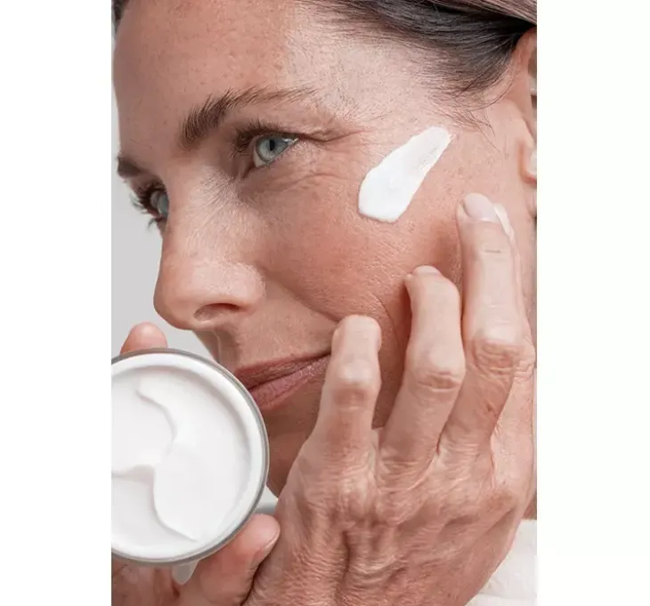NIVEA Cellular Expert Lift krem do twarzy anti-age na dzień 50 ml