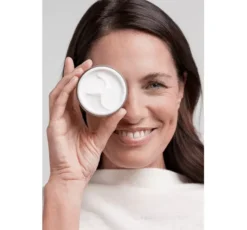NIVEA Cellular Expert Lift krem do twarzy anti-age na dzień 50 ml