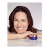 NIVEA Cellular Expert Lift 2 Pack krem na dzień 50 ml + krem na noc 50 ml