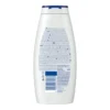 NIVEA Creme Aloe delikatny żel pod prysznic 750 ml