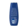 NIVEA Creme Care pielęgnujący żel pod prysznic 500 ml