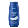 NIVEA Creme Care pielęgnujący żel pod prysznic 250 ml