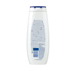 NIVEA Creme Soft pielęgnujący kremowy żel pod prysznic 500 ml
