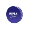 NIVEA Creme uniwersalny krem do twarzy i ciała 30 ml