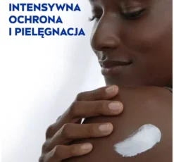 NIVEA Creme uniwersalny krem do twarzy i ciała 30 ml