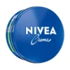 NIVEA Creme uniwersalny krem do twarzy i ciała 250 ml