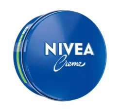 NIVEA Creme uniwersalny krem do twarzy i ciała 250 ml