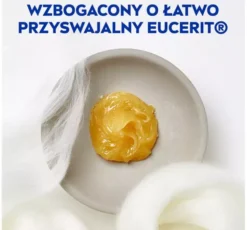 NIVEA Creme uniwersalny krem do twarzy i ciała 250 ml