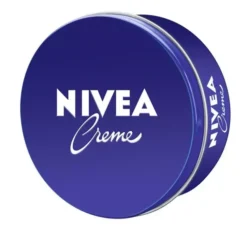 NIVEA Creme uniwersalny krem do twarzy i ciała 400 ml