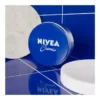 NIVEA Creme uniwersalny krem do twarzy i ciała 75 ml
