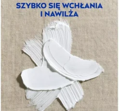 NIVEA Creme uniwersalny krem do twarzy i ciała 75 ml