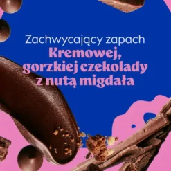 NIVEA Dark Chocolate Cookie perfumowany antyperspirant w sprayu 150 ml
