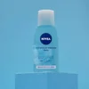 NIVEA delikatny płyn do demakijażu oczu 125 ml