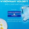 NIVEA Derma Control antyperspirant w kulce dla kobiet Natural Tone 50 ml