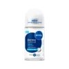 NIVEA Derma Control antyperspirant w kulce dla kobiet Defend 50 ml