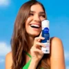 NIVEA Derma Control antyperspirant w sprayu dla kobiet Restore 150 ml