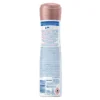 NIVEA Derma Dry Clinical Ultra Dry Touch antyperspirant w sprayu dla kobiet 150 ml
