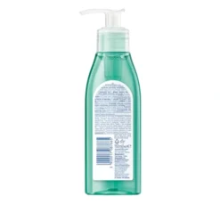 NIVEA Derma Skin Clear żel oczyszczający przeciw niedoskonałościom 150 ml