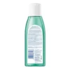NIVEA Derma Skin Clear normalizujący tonik do twarzy 200 ml