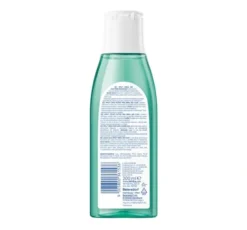 NIVEA Derma Skin Clear normalizujący tonik do twarzy 200 ml