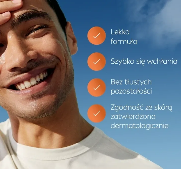 NIVEA Derma Skin Clear normalizujący tonik do twarzy 200 ml