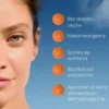 NIVEA Derma Skin Clear serum normalizujące do twarzy 30 ml